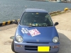 廣乃宮ほの鹿痛車 by麻生ちゃん