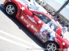 mitafes-015_595