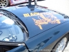 mitafes-033_595