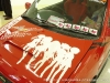 mitafes-049_595