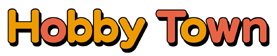 hobbytown