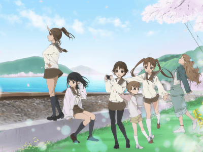 たまゆら