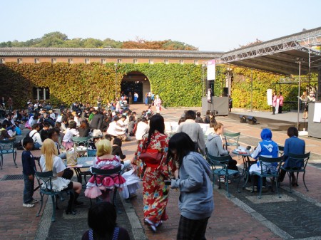もえっち大集合 もえっち大集合
