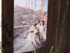 tamayura-01