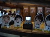 tamayura-05