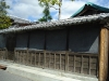 tamayura-20