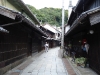 tamayura-21