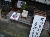 tamayura-27