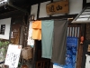 tamayura-28