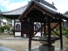 tamayura-31