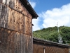 tamayura-33