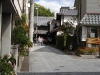tamayura-36