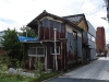 tamayura-37