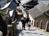 tamayura-50