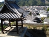 tamayura-54