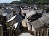 tamayura-60