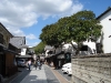 tamayura-62