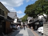 tamayura-63