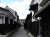 tamayura-64