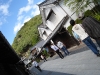 tamayura-68