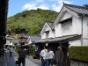tamayura-70