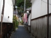 tamayura-71
