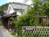 tamayura-72