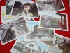 tamayura-80