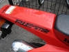 tamayura-84